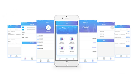 東方智啟科技APP開發(fā)-港口物流APP開發(fā) 解決存在痛點