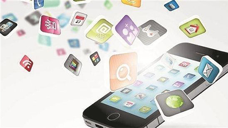 東方智啟科技APP開發(fā)-校園熱水APP開發(fā)為何遭到吐槽