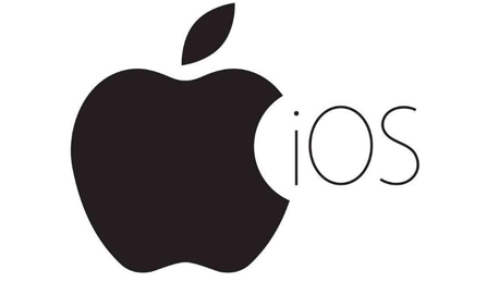 東方智啟科技APP開(kāi)發(fā)-IOS軟件開(kāi)發(fā)注意事項(xiàng)