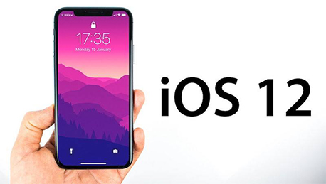 東方智啟科技APP開發(fā)-IOS軟件開發(fā)運營推廣要占領(lǐng)年輕人市場