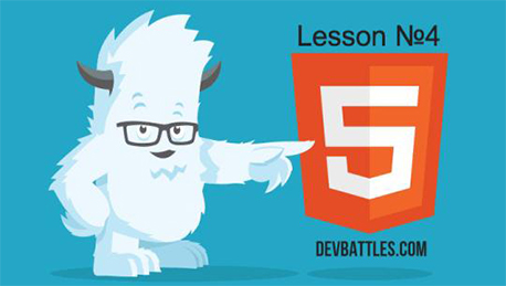 HTML5手機網(wǎng)站開發(fā)