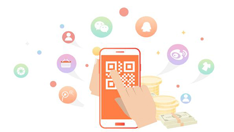 東方智啟科技APP開發(fā)-二級(jí)分銷系統(tǒng)定制開發(fā)