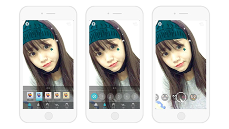 東方智啟科技APP開發(fā)-視頻社交APP如何進行商業(yè)化轉(zhuǎn)化