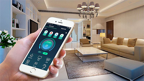 裝修材料APP