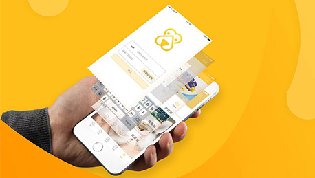 東方智啟科技APP開發(fā)-流浪動物領(lǐng)養(yǎng)中心APP設計方案