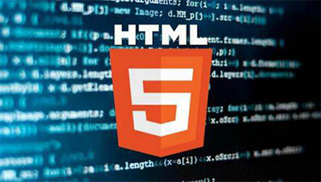 東方智啟科技APP開發(fā)-HTML5手機網(wǎng)站開發(fā)布局設(shè)計怎樣做
