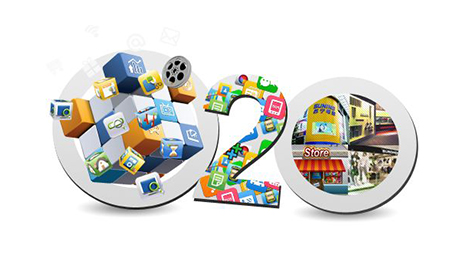 東方智啟科技APP開發(fā)-進入O2O商圈的捷徑 O2O商戶APP開發(fā)
