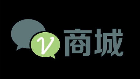 東方智啟科技APP開發(fā)-化妝品直銷微商城服務(wù)有哪些