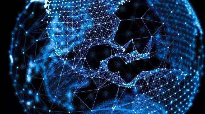 東方智啟科技APP開發(fā)-司法監(jiān)督APP開發(fā) 陽(yáng)光辦案