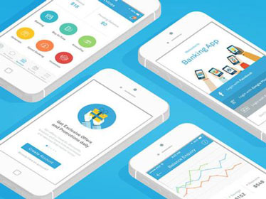 深圳APP開發(fā)公司
