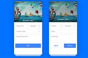 東方智啟科技APP開發(fā)-2019深圳app開發(fā)價格表