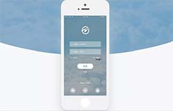 東方智啟科技APP開發(fā)-深圳app開發(fā)行業(yè)價格是多少