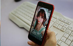東方智啟科技APP開發(fā)-開發(fā)類似抖音直播APP哪家便宜