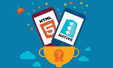 html5開(kāi)發(fā)