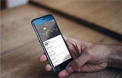 東方智啟科技APP開發(fā)-介紹移動app開發(fā)主流行業(yè)案例