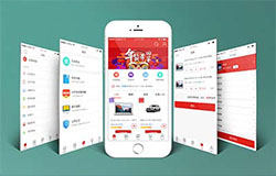 東方智啟科技APP開(kāi)發(fā)-二手電商APP開(kāi)發(fā)主要模式