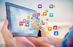 東方智啟科技APP開發(fā)-泛娛樂APP開發(fā)如何吸引年輕人