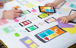 東方智啟科技APP開發(fā)-APP開發(fā)成本是多少 別被坑了都不知道
