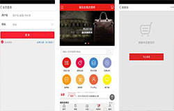 東方智啟科技APP開發(fā)-手工皮具app開發(fā) 滿足愛好者動手能力