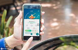 東方智啟科技APP開發(fā)-淘客app開發(fā) 自帶營銷功能的平臺