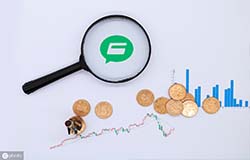 東方智啟科技APP開發(fā)-微信小程序開發(fā)前景怎么樣