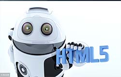 東方智啟科技APP開發(fā)-HTML5跟小程序的區(qū)別