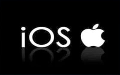 iOS開發(fā)人員