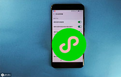 東方智啟科技APP開(kāi)發(fā)-小程序前景如何 是否會(huì)跟微信一樣成為主流