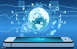 東方智啟科技APP開發(fā)-怎么進行移動app開發(fā)