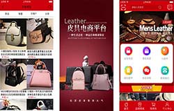 東方智啟科技APP開發(fā)-皮具電商平臺APP評價 皮具電商平臺APP如何