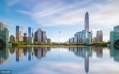 深圳app開發(fā)公司