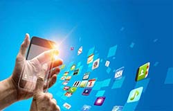 東方智啟科技APP開發(fā)-如何快速完成深圳app開發(fā)