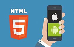 東方智啟科技APP開發(fā)-移動端html5開發(fā)怎么樣