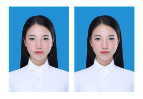證件照APP開發(fā)