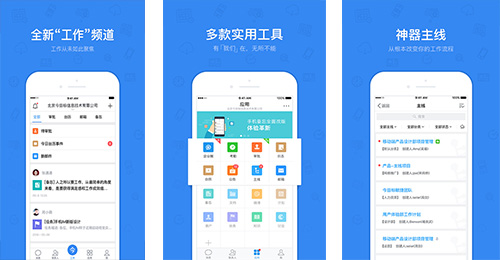 http://www.7n7k.cn
