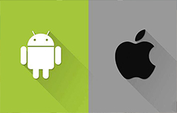 東方智啟科技APP開(kāi)發(fā)-iOS開(kāi)發(fā)公司 iOS開(kāi)發(fā)注意事項(xiàng)