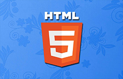 東方智啟科技APP開發(fā)-淺談html5開發(fā)框架類型