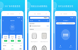 東方智啟科技APP開(kāi)發(fā)-智能健康A(chǔ)PP開(kāi)發(fā) 綜合用戶管理