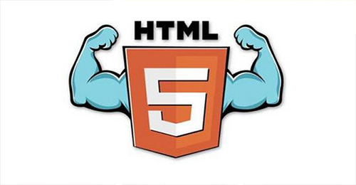 HTML5 APP開發(fā)