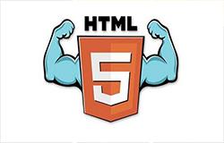 東方智啟科技APP開發(fā)-HTML5 APP開發(fā)對終端用戶的三大優(yōu)勢
