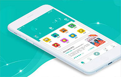 東方智啟科技APP開發(fā)-深圳app開發(fā)公司組織夏日趴體