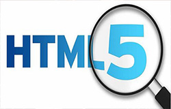 東方智啟科技APP開發(fā)-html5開發(fā)需要多久