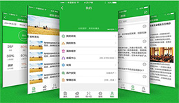 東方智啟科技APP開發(fā)-農(nóng)業(yè)教育app開發(fā) 建立完善知識體系