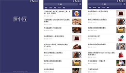 東方智啟科技APP開發(fā)-皮小匠app評測 皮小匠app如何