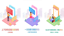 東方智啟科技APP開發(fā)-運營服務APP開發(fā) 企業(yè)流量池