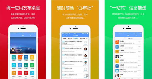 藍凌app開發(fā)