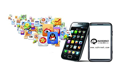 東方智啟科技APP開發(fā)-原生開發(fā)手機軟件開發(fā)公司有哪些