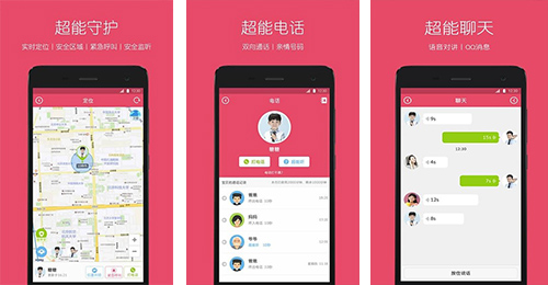 糖貓app