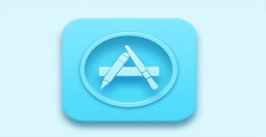 東方智啟科技APP開發(fā)-深圳軟件開發(fā)怎樣進行場景化設(shè)計