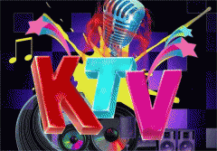 東方智啟科技APP開發(fā)-手機(jī)KTV APP開發(fā) 做個(gè)K歌達(dá)人